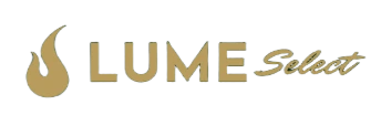 LUME Select